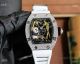 Copy Richard Mille RM26-01 Panda Motif on Steel Diamond-set Case (2)_th.jpg